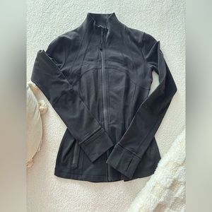 Lululemon Define Jacket Luon